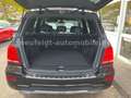 Mercedes-Benz GLK 220 CDI 4M AMG-Edition Euro6 Schwarz - thumbnail 11