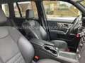 Mercedes-Benz GLK 220 CDI 4M AMG-Edition Euro6 Schwarz - thumbnail 20