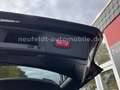 Mercedes-Benz GLK 220 CDI 4M AMG-Edition Euro6 Schwarz - thumbnail 10