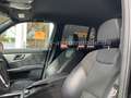 Mercedes-Benz GLK 220 CDI 4M AMG-Edition Euro6 Schwarz - thumbnail 16