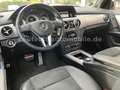 Mercedes-Benz GLK 220 CDI 4M AMG-Edition Euro6 Schwarz - thumbnail 14