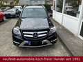 Mercedes-Benz GLK 220 CDI 4M AMG-Edition Euro6 Schwarz - thumbnail 7