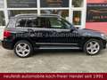 Mercedes-Benz GLK 220 CDI 4M AMG-Edition Euro6 Schwarz - thumbnail 3