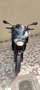 Aprilia Tuono 1000R Nero - thumbnail 3