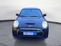 MINI Cooper SE . Essential Trim Klimaaut. Sportsitze N Noir - thumbnail 8