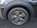 MINI Cooper SE . Essential Trim Klimaaut. Sportsitze N Noir - thumbnail 13