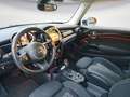 MINI Cooper SE . Essential Trim Klimaaut. Sportsitze N Noir - thumbnail 9