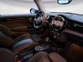 MINI Cooper SE . Essential Trim Klimaaut. Sportsitze N Noir - thumbnail 10