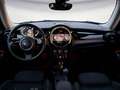 MINI Cooper SE . Essential Trim Klimaaut. Sportsitze N Noir - thumbnail 12