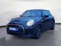 MINI Cooper SE . Essential Trim Klimaaut. Sportsitze N Noir - thumbnail 2