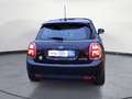 MINI Cooper SE . Essential Trim Klimaaut. Sportsitze N Noir - thumbnail 6