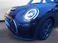 MINI Cooper SE . Essential Trim Klimaaut. Sportsitze N Noir - thumbnail 14