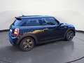 MINI Cooper SE . Essential Trim Klimaaut. Sportsitze N Noir - thumbnail 7