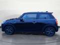 MINI Cooper SE . Essential Trim Klimaaut. Sportsitze N Noir - thumbnail 4