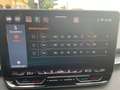 CUPRA Terramar 1,5 e-Hybrid 150 kW - 20" Alu - Head-up - AHK - 360° - elektr. Sitze - Matrix Weiß - thumbnail 23