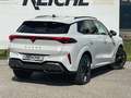 CUPRA Terramar 1,5 e-Hybrid 150 kW - 20" Alu - Head-up - AHK - 360° - elektr. Sitze - Matrix Weiß - thumbnail 3