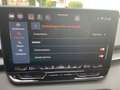 CUPRA Terramar 1,5 e-Hybrid 150 kW - 20" Alu - Head-up - AHK - 360° - elektr. Sitze - Matrix Weiß - thumbnail 19