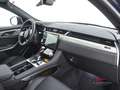 Jaguar F-Pace 2.0D SWB R-Dynamic S Blu/Azzurro - thumbnail 12
