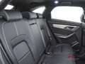 Jaguar F-Pace 2.0D SWB R-Dynamic S Blu/Azzurro - thumbnail 11