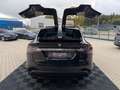 Tesla Model X MODEL X P90D L | SUPER CHARGE FREE | SC01 | Noir - thumbnail 17