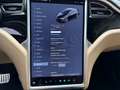 Tesla Model X MODEL X P90D L | SUPER CHARGE FREE | SC01 | Noir - thumbnail 39