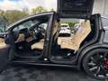 Tesla Model X MODEL X P90D L | SUPER CHARGE FREE | SC01 | Noir - thumbnail 22