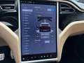 Tesla Model X MODEL X P90D L | SUPER CHARGE FREE | SC01 | Noir - thumbnail 33