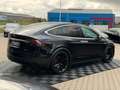 Tesla Model X MODEL X P90D L | SUPER CHARGE FREE | SC01 | Noir - thumbnail 9