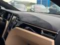 Tesla Model X MODEL X P90D L | SUPER CHARGE FREE | SC01 | Noir - thumbnail 28