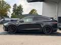Tesla Model X MODEL X P90D L | SUPER CHARGE FREE | SC01 | Noir - thumbnail 3