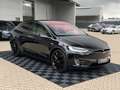 Tesla Model X MODEL X P90D L | SUPER CHARGE FREE | SC01 | Noir - thumbnail 7
