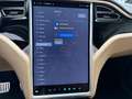 Tesla Model X MODEL X P90D L | SUPER CHARGE FREE | SC01 | Noir - thumbnail 38