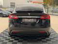 Tesla Model X MODEL X P90D L | SUPER CHARGE FREE | SC01 | Noir - thumbnail 14