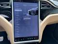 Tesla Model X MODEL X P90D L | SUPER CHARGE FREE | SC01 | Noir - thumbnail 35