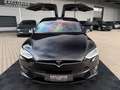 Tesla Model X MODEL X P90D L | SUPER CHARGE FREE | SC01 | Noir - thumbnail 6