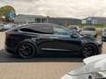 Tesla Model X MODEL X P90D L | SUPER CHARGE FREE | SC01 | Noir - thumbnail 8