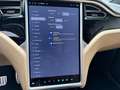Tesla Model X MODEL X P90D L | SUPER CHARGE FREE | SC01 | Noir - thumbnail 34