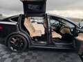 Tesla Model X MODEL X P90D L | SUPER CHARGE FREE | SC01 | Noir - thumbnail 26