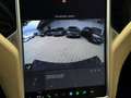 Tesla Model X MODEL X P90D L | SUPER CHARGE FREE | SC01 | Noir - thumbnail 10
