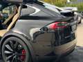 Tesla Model X MODEL X P90D L | SUPER CHARGE FREE | SC01 | Noir - thumbnail 19