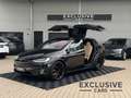 Tesla Model X MODEL X P90D L | SUPER CHARGE FREE | SC01 | Noir - thumbnail 1