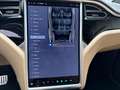 Tesla Model X MODEL X P90D L | SUPER CHARGE FREE | SC01 | Noir - thumbnail 37
