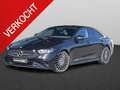 Mercedes-Benz CLS 220 d AMG 48m garantie Negru - thumbnail 1