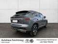 MG HS Benzin Luxury 1,5 FWD 6-Gang Schalter 5t. Grau - thumbnail 5