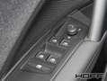 Volkswagen Tiguan 1.5 eTSI DSG LED NAVI KAMERA DIGITAL COCKPIT PRO Blanc - thumbnail 5