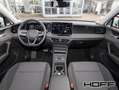 Volkswagen Tiguan 1.5 eTSI DSG LED NAVI KAMERA DIGITAL COCKPIT PRO Blanco - thumbnail 10