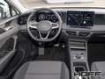 Volkswagen Tiguan 1.5 eTSI DSG LED NAVI KAMERA DIGITAL COCKPIT PRO Blanc - thumbnail 6