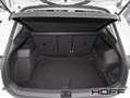 Volkswagen Tiguan 1.5 eTSI DSG LED NAVI KAMERA DIGITAL COCKPIT PRO Blanc - thumbnail 13