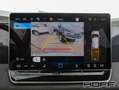 Volkswagen Tiguan 1.5 eTSI DSG LED NAVI KAMERA DIGITAL COCKPIT PRO Blanc - thumbnail 8