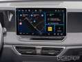 Volkswagen Tiguan 1.5 eTSI DSG LED NAVI KAMERA DIGITAL COCKPIT PRO Blanc - thumbnail 7